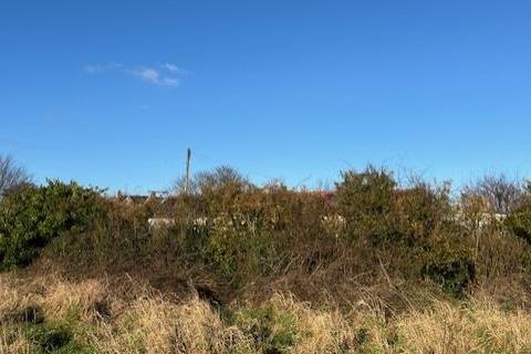 undefined, Graingers Road, Hornsea