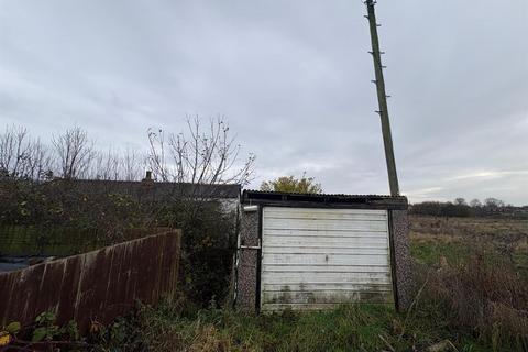 undefined, Graingers Road, Hornsea