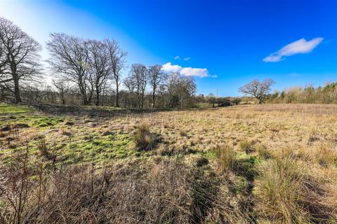 undefined, Balgeddie Park, Glenrothes