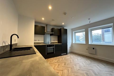 undefined, Crosby Road North, Liverpool L22