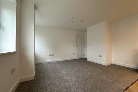 undefined, Crosby Road North, Liverpool L22