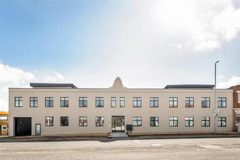 1 bedroom flat to rent, Gemini, Old Shoreham Road, Hove