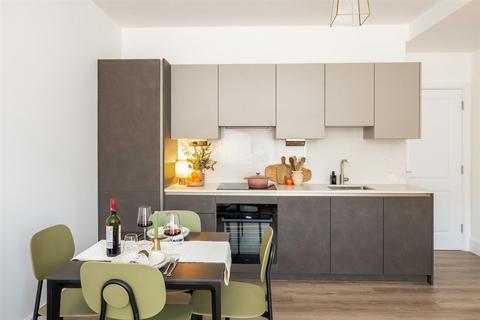 1 bedroom flat to rent, Gemini, Old Shoreham Road, Hove