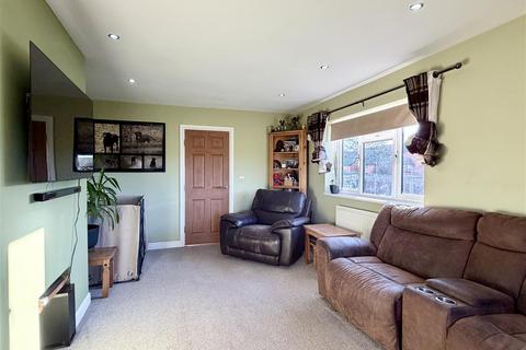 4 bedroom bungalow for sale, Holme Lacy, Hereford
