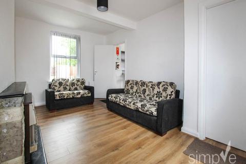 2 bedroom house to rent, Coldharbour Lane, Hayes, Middlesex