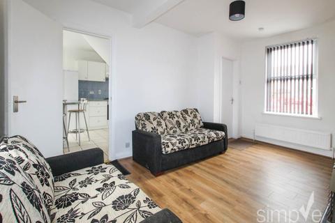2 bedroom house to rent, Coldharbour Lane, Hayes, Middlesex