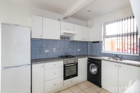 2 bedroom house to rent, Coldharbour Lane, Hayes, Middlesex