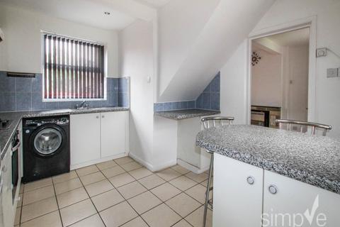 2 bedroom house to rent, Coldharbour Lane, Hayes, Middlesex