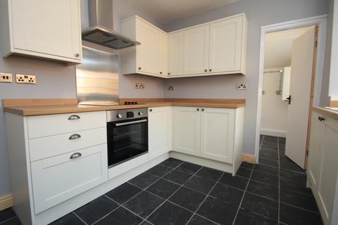 undefined, Oakwood Lane, Barnton, Northwich, CW8