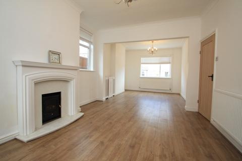 undefined, Oakwood Lane, Barnton, Northwich, CW8