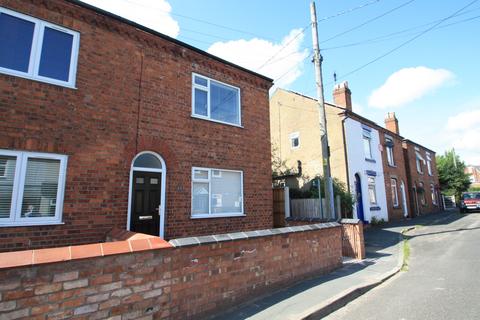 undefined, Oakwood Lane, Barnton, Northwich, CW8