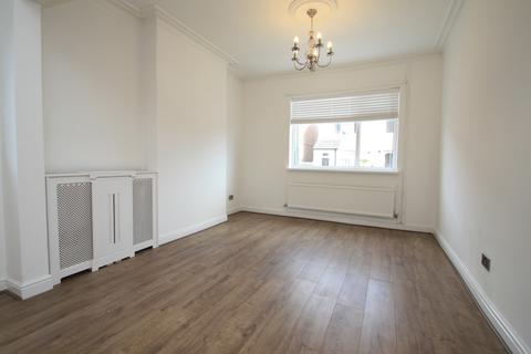 undefined, Oakwood Lane, Barnton, Northwich, CW8