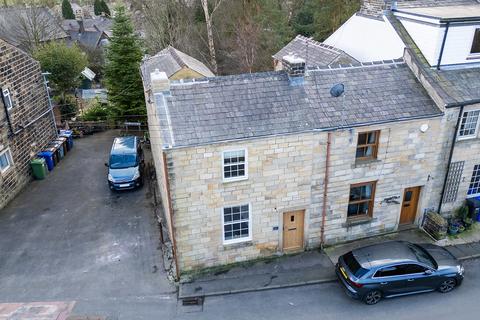 undefined, Barrowford, Lancashire BB9