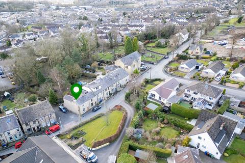 undefined, Barrowford, Lancashire BB9