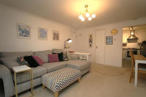 1 bedroom apartment for sale, Porchfield Square, Manchester M3