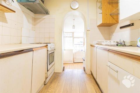 undefined, Upper Road, London E13