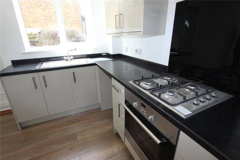 1 bedroom semi-detached house for sale, Hathaway Close, Ruislip, Middlesex, HA4