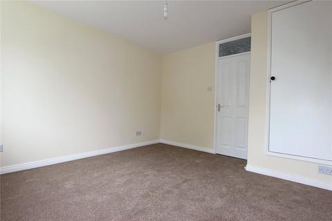 1 bedroom semi-detached house for sale, Hathaway Close, Ruislip, Middlesex, HA4