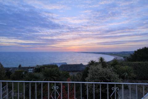 3 bedroom apartment to rent, Le Mont De Gouray, St Martin