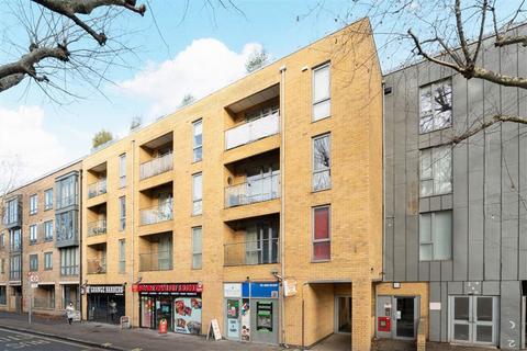 1 bedroom flat to rent, Grange Road, London SE1