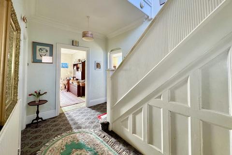 5 bedroom detached house for sale, Methuen Road, Bournemouth, BH8