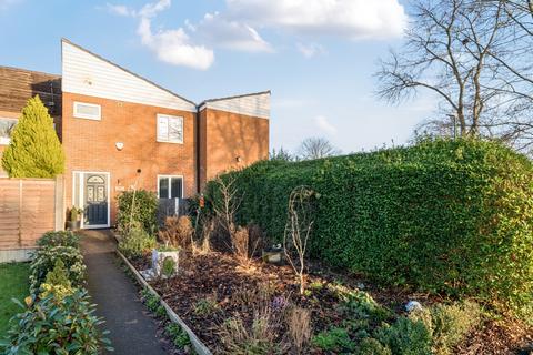 undefined, Wharfedale, Wollaton NG8