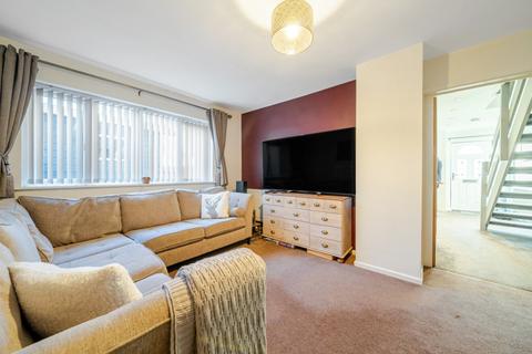 undefined, Wharfedale, Wollaton NG8
