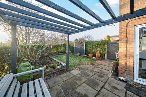 undefined, Wharfedale, Wollaton NG8