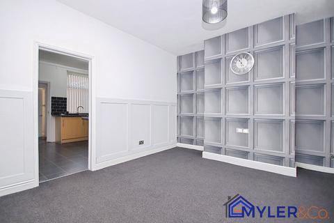 undefined, Reay Street, WIDNES, WA8