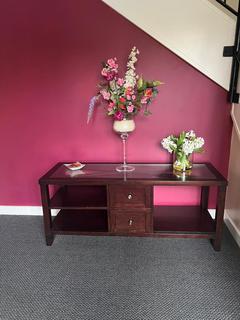 2 bedroom flat to rent, Moorlands Edge, Huddersfield HD3