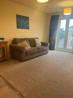 2 bedroom flat to rent, Moorlands Edge, Huddersfield HD3