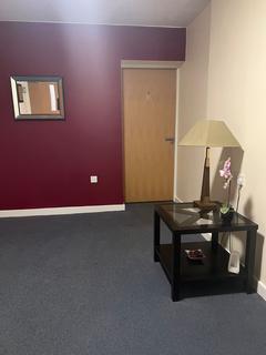 2 bedroom flat to rent, Moorlands Edge, Huddersfield HD3