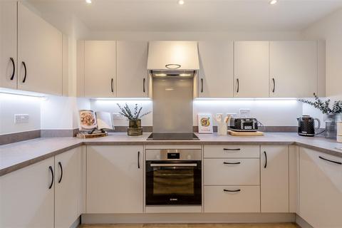 2 bedroom detached house to rent, Potter Street, St. Leonards-On-Sea TN37