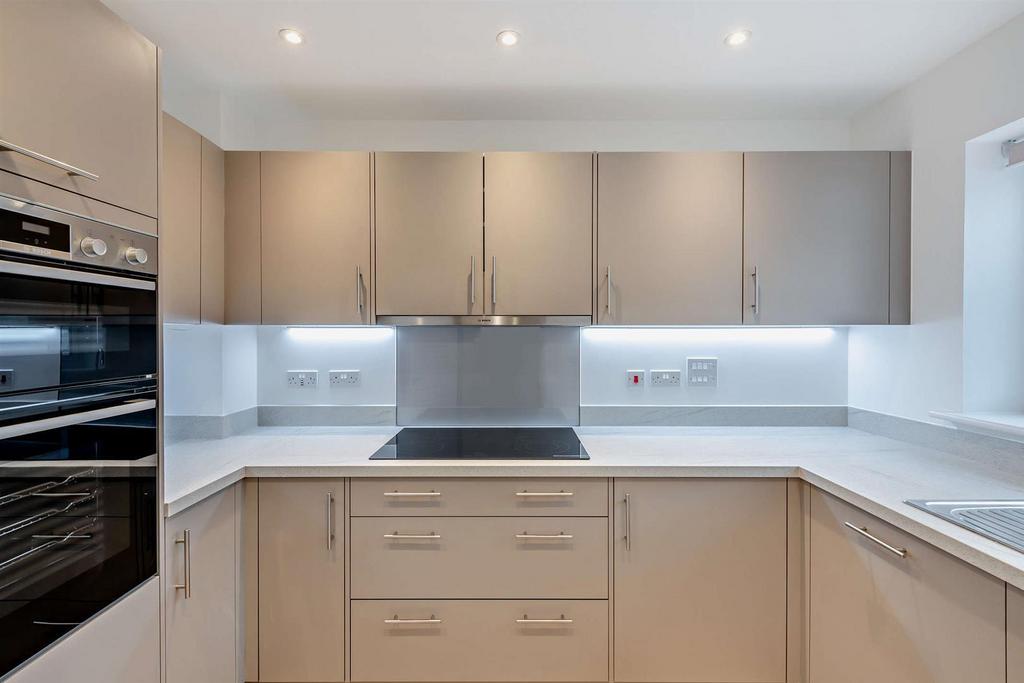 Kitchen.jpg