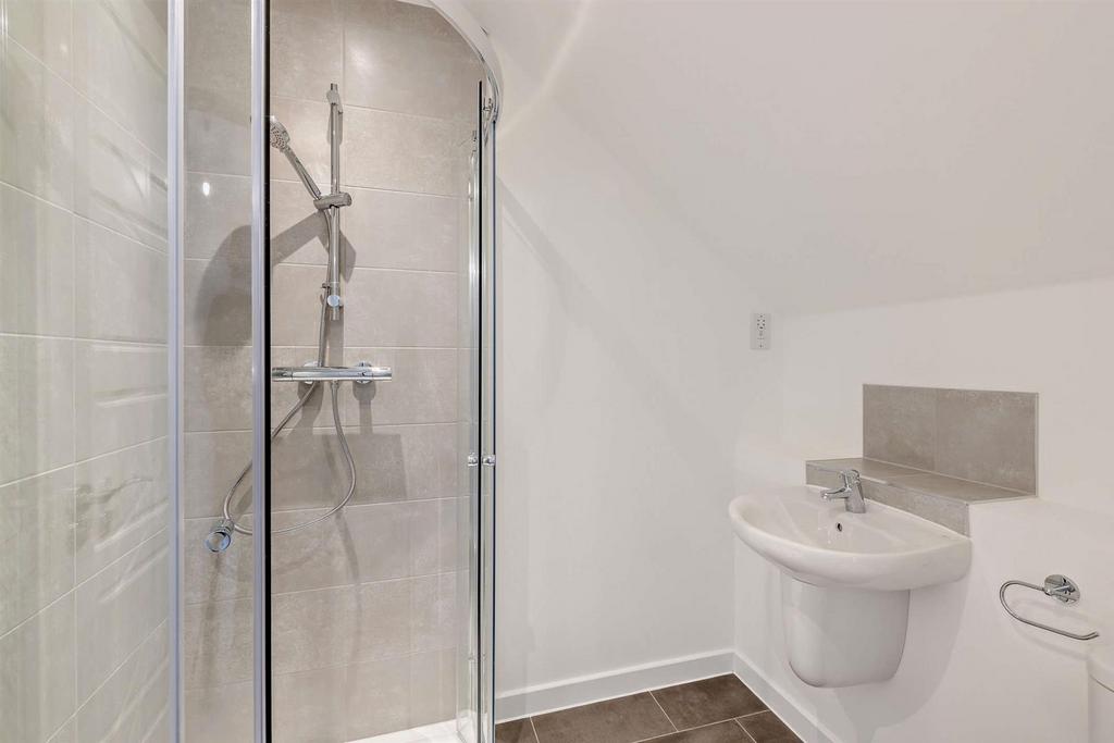 En-suite.jpg