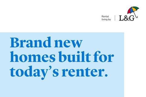 undefined, Glenister Way, St Leonards On Sea TN37