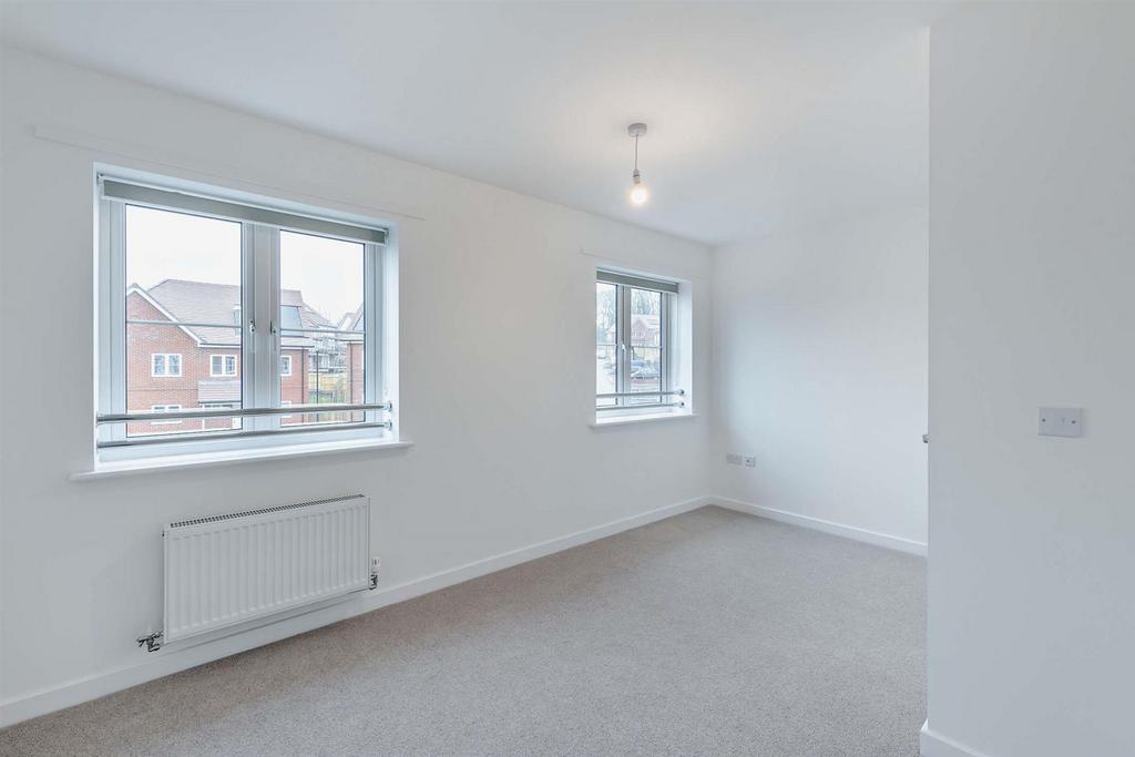 Bedroom two.jpg