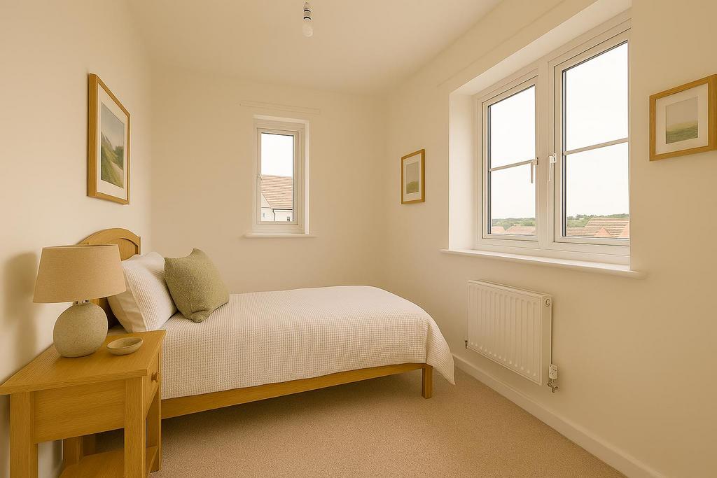 Bedroom 3.png