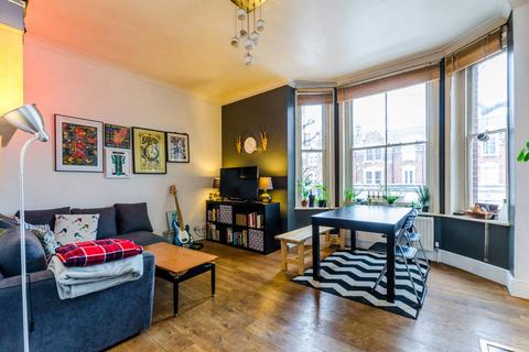 2 bedroom flat to rent, Coldharbour Lane, Camberwell, London, SE5