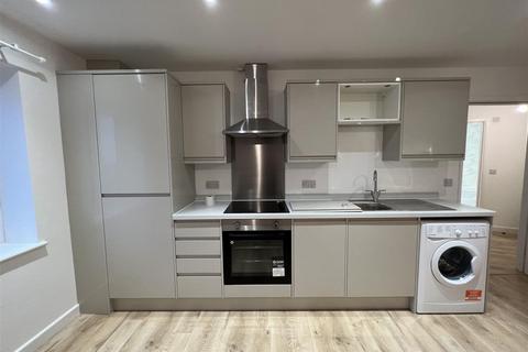 undefined, Beaufort Road, Staple Hill, BS16