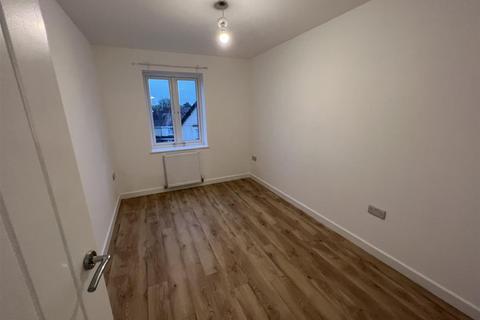 undefined, Beaufort Road, Staple Hill, BS16