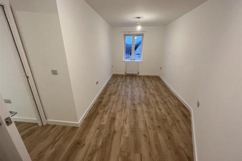 undefined, Beaufort Road, Staple Hill, BS16