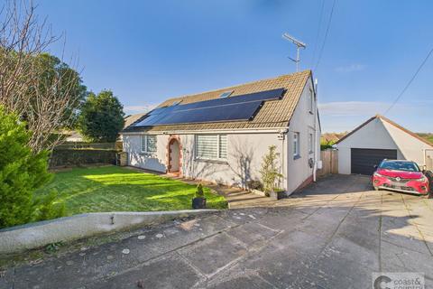 undefined, Totnes Road, Ipplepen
