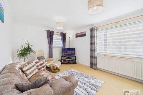 undefined, Totnes Road, Ipplepen
