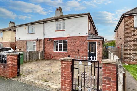 undefined, Oaklea Road, Sale