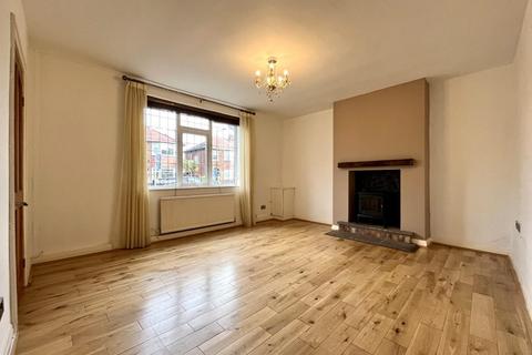 undefined, Oaklea Road, Sale