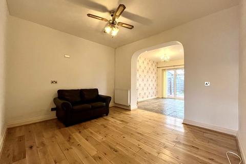 undefined, Oaklea Road, Sale