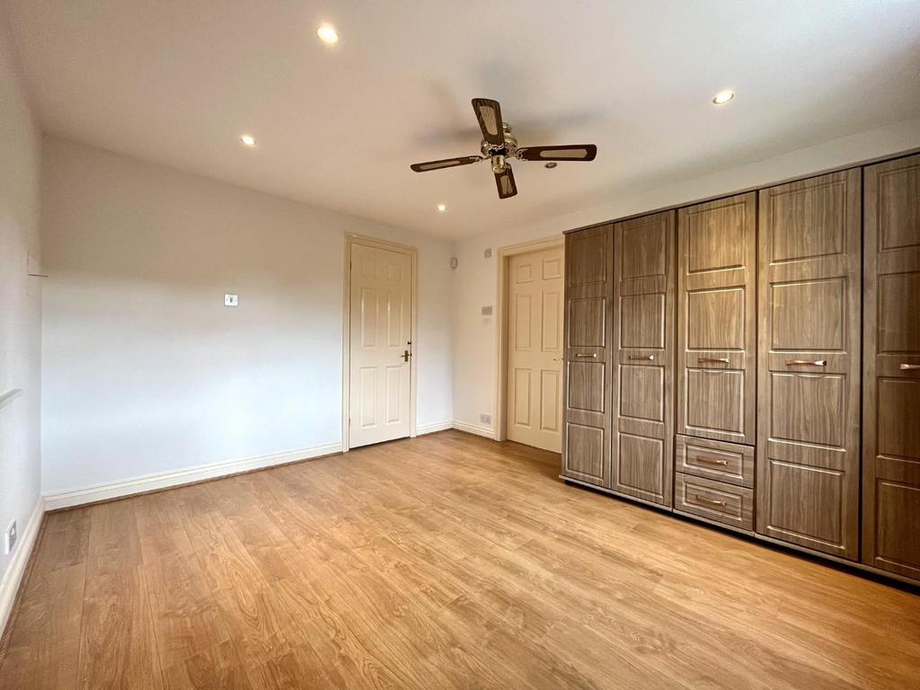 Bedroom 1 Aspect 3