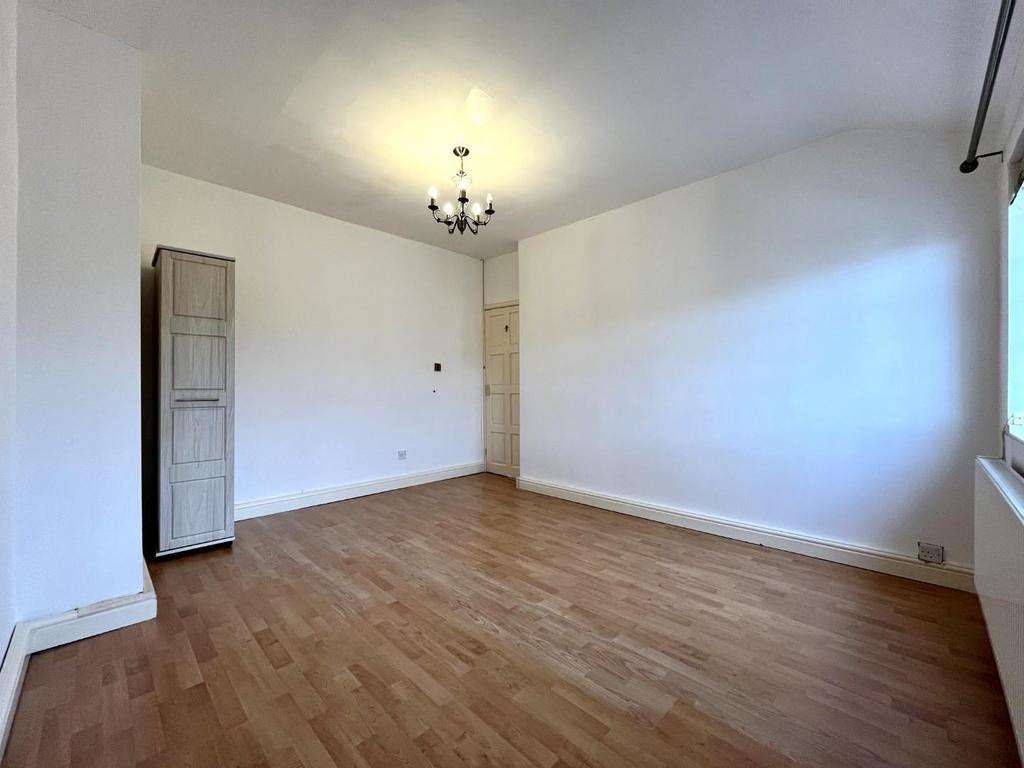 Bedroom 2 Aspect 3