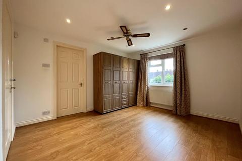 undefined, Oaklea Road, Sale